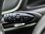 Hyundai Sonata VIII (DN8) Волгоград  - изображение 57