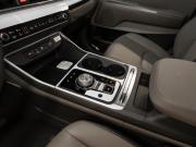 Kia Carnival IV Рестайлинг Москва  - изображение 59