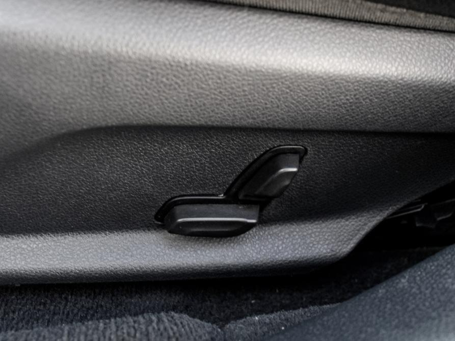 Mercedes-Benz E-Класс V (W213 S213 C238) Екатеринбург  - изображение 28