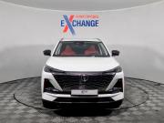 Changan CS55 Plus II Нижний Новгород  - изображение 28
