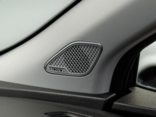 Omoda C5 I с пробегом 2023 года, цена 1 995 000 рублей, 30406 км, внедорожник, Автокод Объявления
