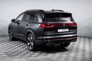 Volkswagen Talagon I Москва  - изображение 24