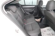 Skoda Octavia III (A7) Красноярск  - изображение 46