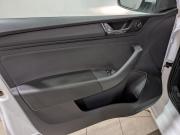 Skoda Rapid I Рестайлинг Химки  - изображение 45