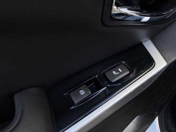 SsangYong Actyon II Рестайлинг с пробегом 2014 года, цена 719 000 рублей, 277456 км, внедорожник, Автокод Объявления