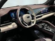 Geely Monjaro I Волгоград  - изображение 50