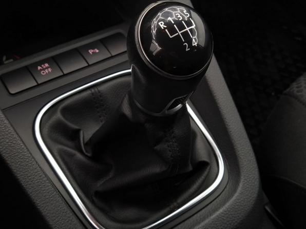 Volkswagen Jetta VI с пробегом 2012 года, цена 1 099 000 рублей, 89894 км, седан, Автокод Объявления
