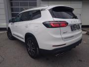 Chery Tiggo 8 Pro Max I Новокузнецк  - изображение 26