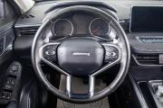 Haval Jolion I Пермь  - изображение 40