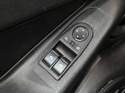 Lada (ВАЗ) Granta I Рестайлинг Екатеринбург  - изображение 27