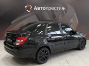 Lada (ВАЗ) Granta I Рестайлинг Пермь  - изображение 19