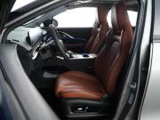 Omoda C5 I Москва  - изображение 40