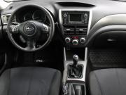 Subaru Forester IV Дзержинск  - изображение 30
