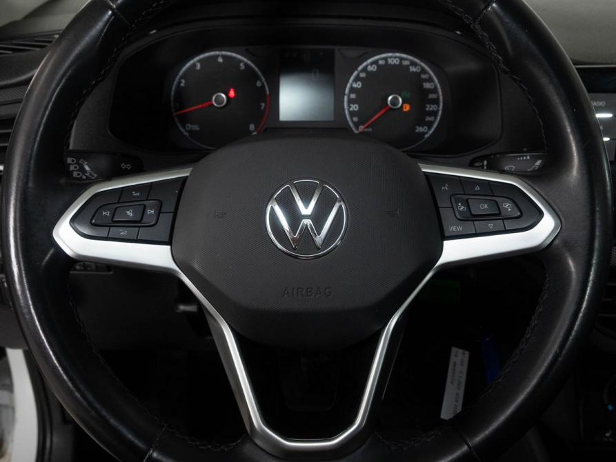 Volkswagen Polo VI Казань  - изображение 9