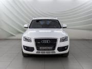 Audi Q5 I (8R) Волгоград  - изображение 42
