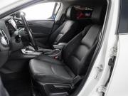 Mazda 3 III (BM) Тюмень  - изображение 27