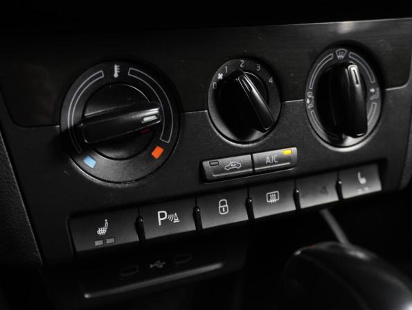 Volkswagen Polo VI с пробегом 2020 года, цена 1 520 000 рублей, 61226 км, лифтбек, Автокод Объявления