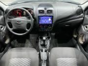 Lada (ВАЗ) Granta I Рестайлинг Оренбург  - изображение 25