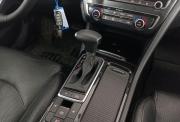 Kia Optima IV Волгоград  - изображение 36