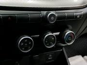 Lada (ВАЗ) Vesta I Рестайлинг (NG) Ставрополь  - изображение 38