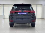Changan CS95 I Рестайлинг Волгоград  - изображение 48