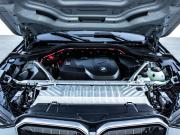 BMW X3 IV (G45/G48) Магнитогорск  - изображение 37