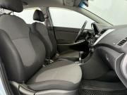 Hyundai Solaris I Красноярск  - изображение 47