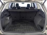 Skoda Kodiaq I Москва  - изображение 40