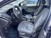 Ford Focus III Воронеж  - изображение 16