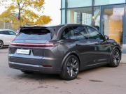 Li Auto (Lixiang) L7 I Рестайлинг Химки  - изображение 31