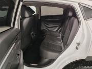 Haval F7x I Курск  - изображение 34