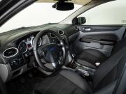 Ford Focus II Рестайлинг Казань  - изображение 17