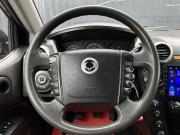 SsangYong Actyon Sports I Ижевск  - изображение 33