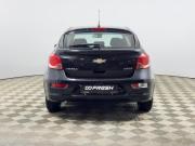 Chevrolet Cruze I Рестайлинг Казань  - изображение 19