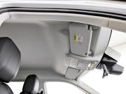 Land Rover Range Rover Evoque II Москва  - изображение 53