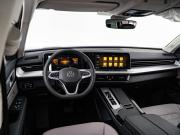 Volkswagen Tavendor I Москва  - изображение 29
