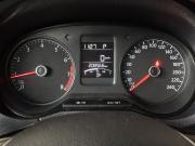 Volkswagen Polo V Рестайлинг Москва  - изображение 38