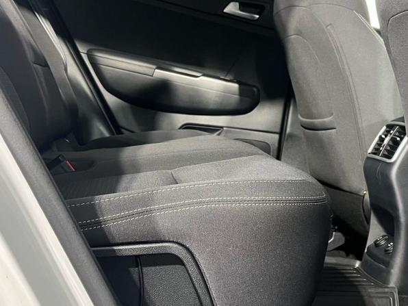 Kia Sportage IV с пробегом 2017 года, цена 2 100 000 рублей, 101494 км, внедорожник, Автокод Объявления