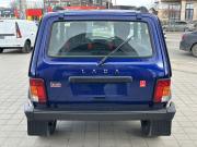 Lada (ВАЗ) Niva Legend I Краснодар  - изображение 19