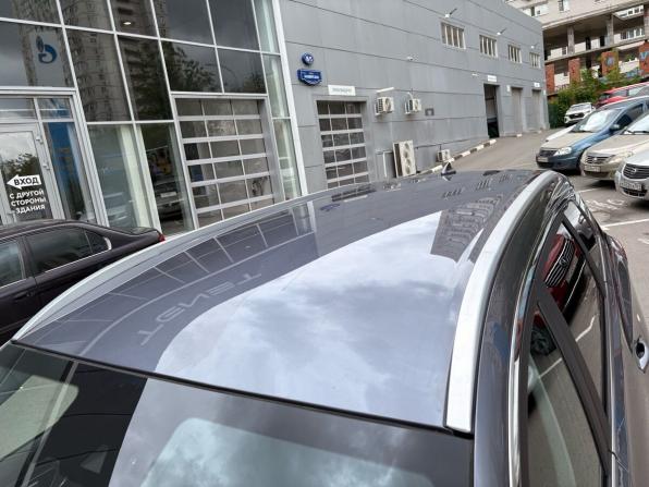Chery Tiggo 8 Pro Max I Рестайлинг с пробегом 2024 года, цена 2 359 000 рублей, 34023 км, внедорожник, Автокод Объявления