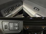 Hyundai Solaris II Рестайлинг Ставрополь  - изображение 31