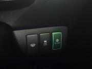 Honda Fit Shuttle I Благовещенск  - изображение 45