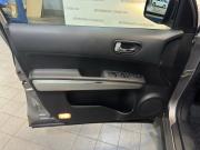 Nissan X-Trail II Санкт-Петербург  - изображение 25