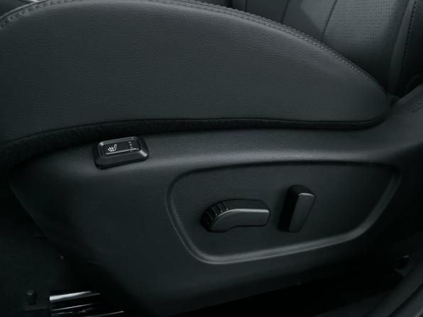 Nissan Qashqai II Рестайлинг 2 с пробегом 2025 года, цена 3 230 000 рублей, 20 км, внедорожник, Автокод Объявления