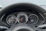 Mazda CX-5 I Рестайлинг Красноярск  - изображение 41