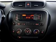 Kia Soul II Москва  - изображение 43