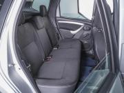 Nissan Terrano III (D10) Ростов-на-Дону  - изображение 25