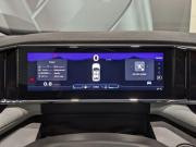 Geely Atlas II Пермь  - изображение 42
