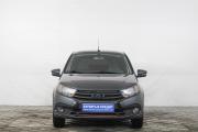 Lada (ВАЗ) Granta I Рестайлинг Кемерово  - изображение 20