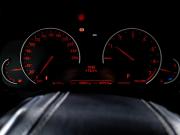 BMW 5 серии VII (G30/G31/G38) Москва  - изображение 30